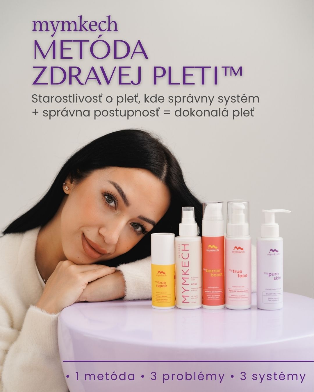 METÓDA BARIÉRNEJ ROVNOVÁHY - 1